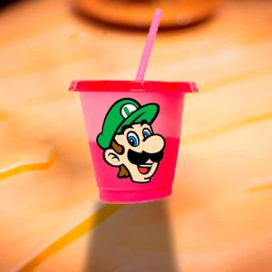 Jugos